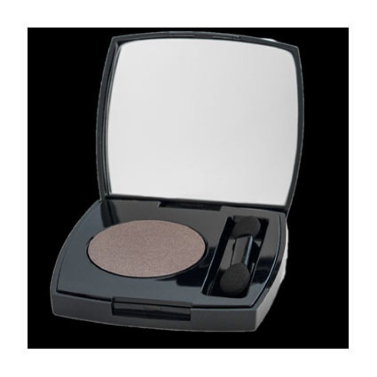 Korff Make Up Satin Eyeshadow Tonos 11