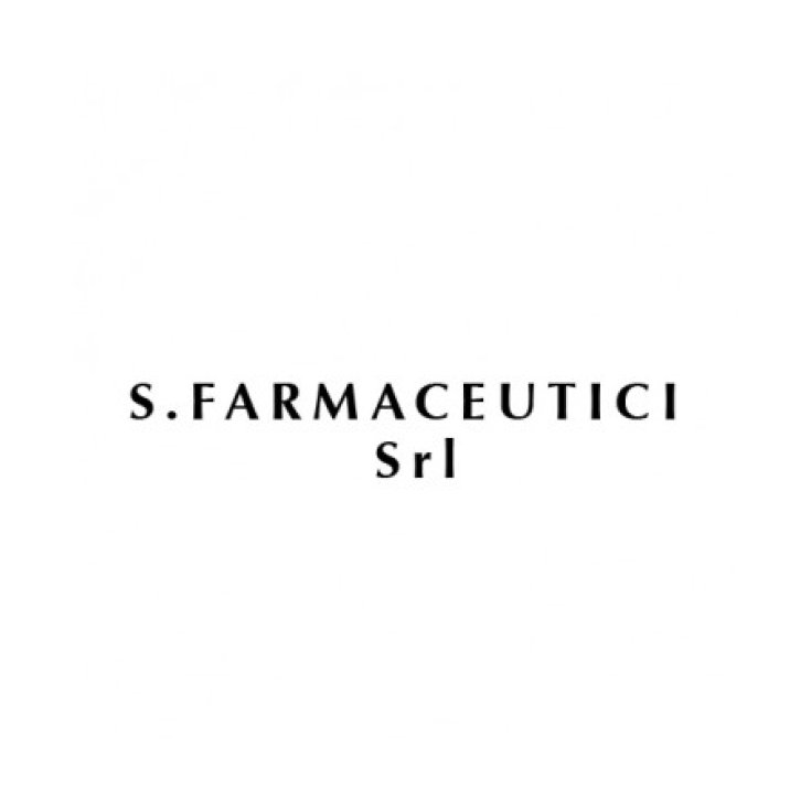 S. Farmaceutici Difeprol Gotas Complemento Alimenticio Frasco 20ml