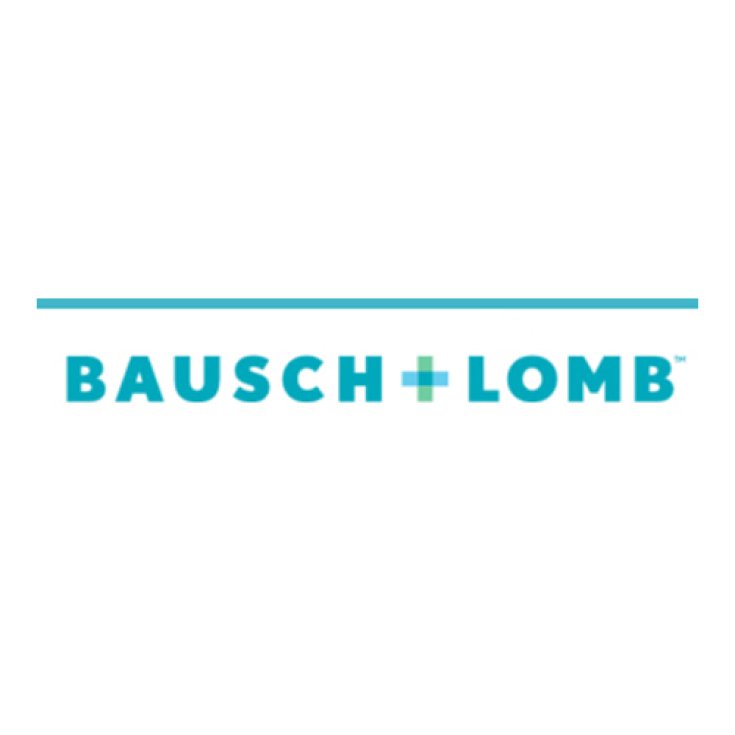 Bausch & Lomb Artelac Solución Oftálmica Reactiva 20 viales monodosis