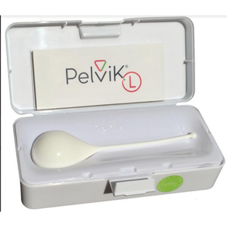 Wellife Pelvik L 1 Cono Vaginal