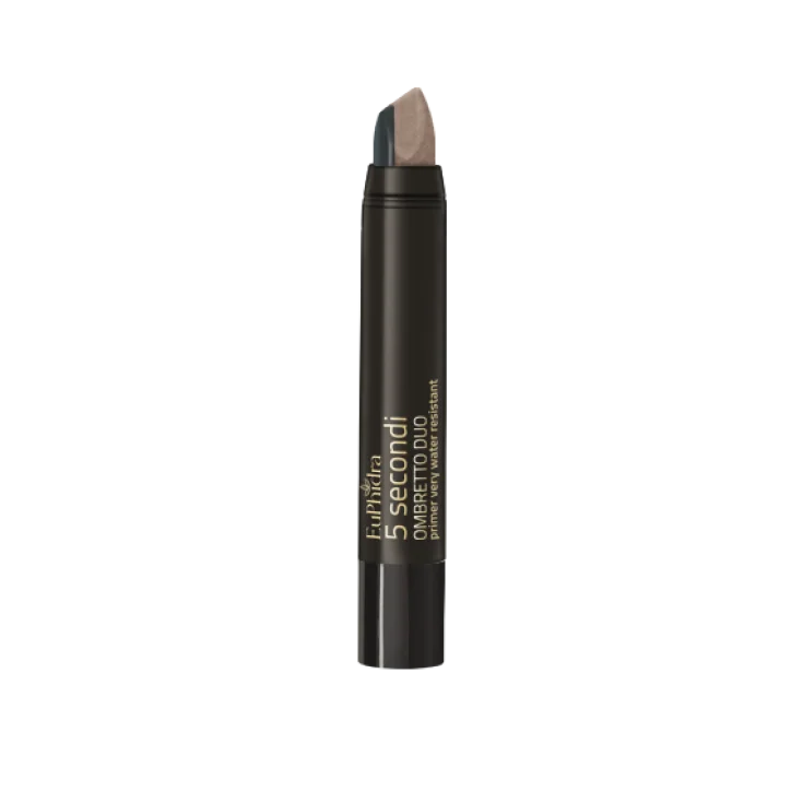 Dúo de Sombras de Ojos Wr 09 EuPhidra 1 Pieza