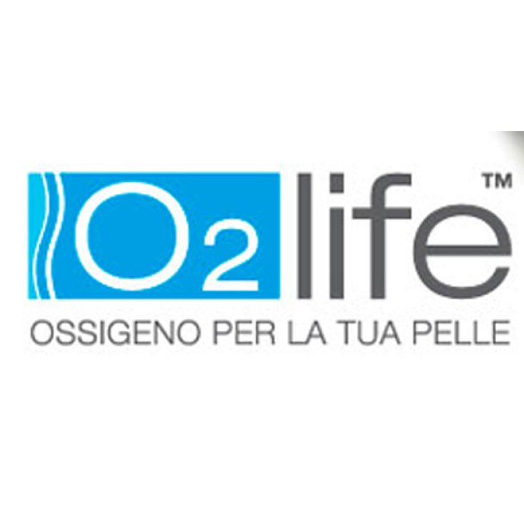 O2life Tónico Reequilibrante Botella 500ml