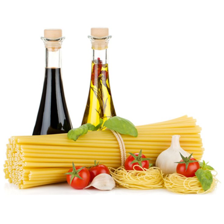 Pasta Fusilli Sabor Pasta Sin Gluten 350g