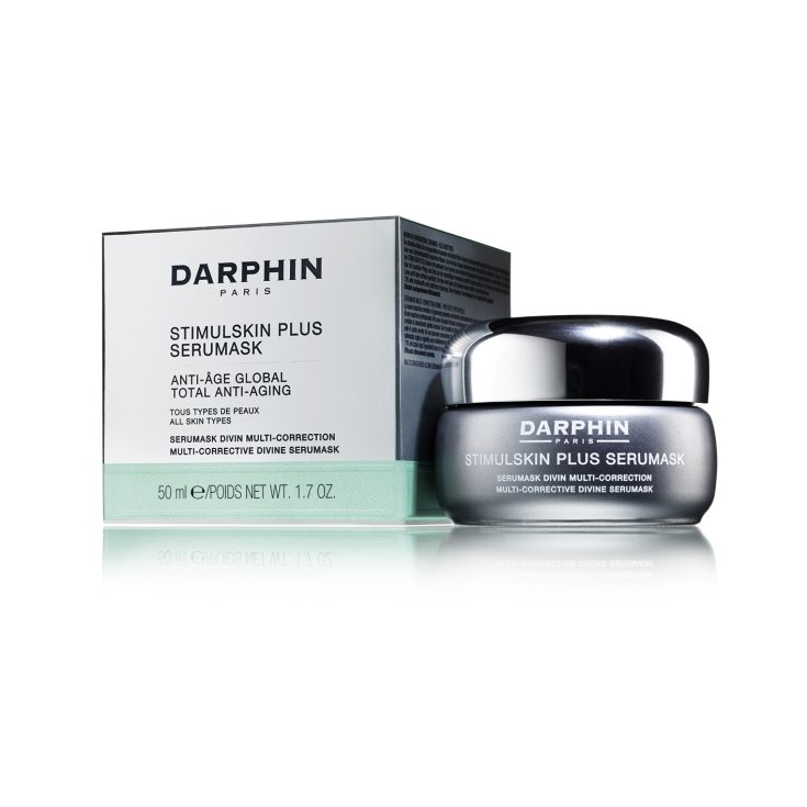 Darphin Stimulskin Plus Serumsk 50ml