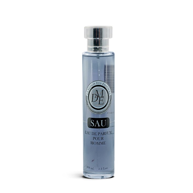 La Maison Des Essences Sau Perfume Hombre 100ml