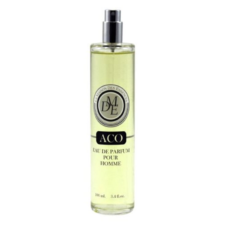 La Maison Des Essences ACO Eau de Parfum para hombre 100ml