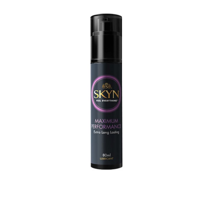 Skyn Máximo Rendimiento 80ml