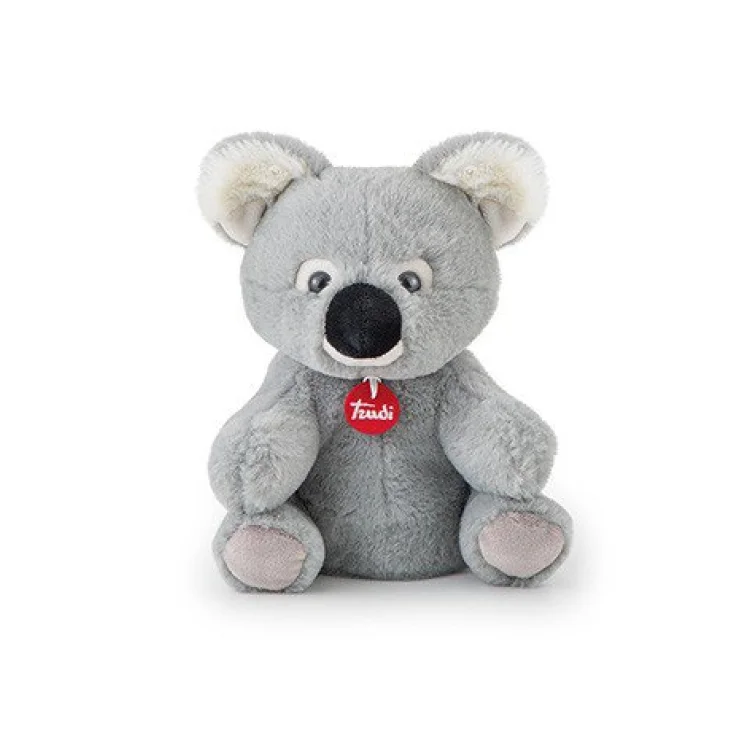 Calentador de Sueños Trudi Koala