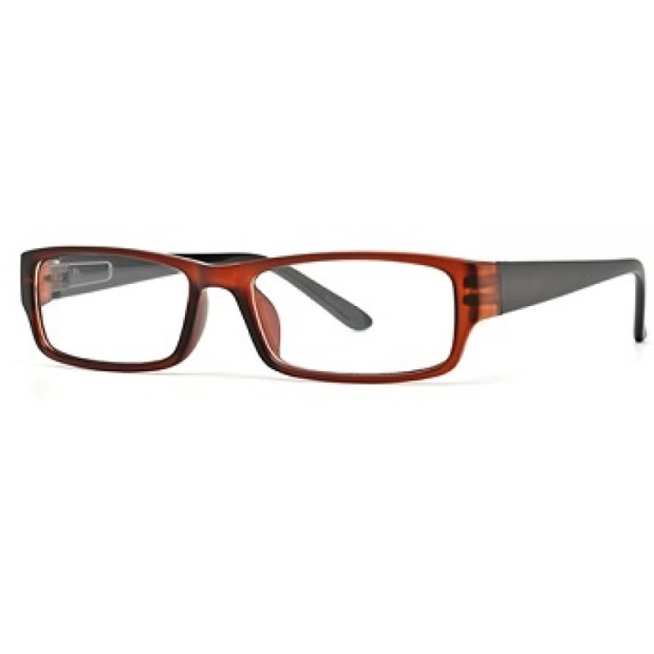 Nordic Vision Sater Eyeglasses Dioptrías +1.50 1 Pieza