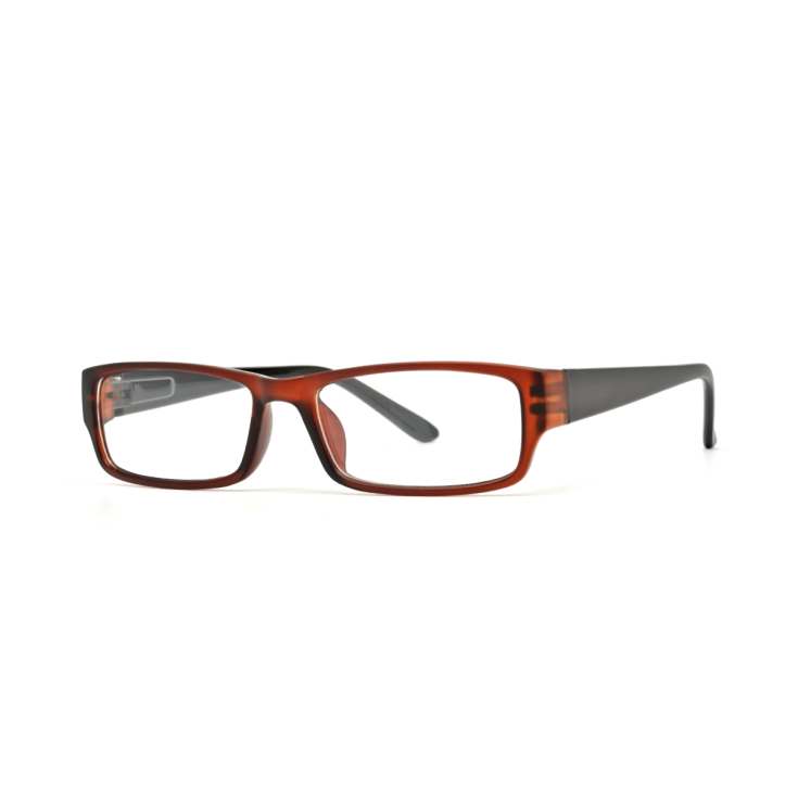 Nordic Vision Sater Eyeglasses Dioptrías +3.50 1 Pieza