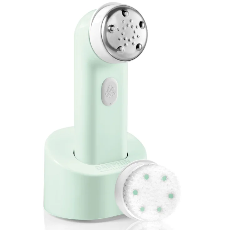 Dispositivo de limpieza Darphin Plug C Dispositivo de limpieza facial
