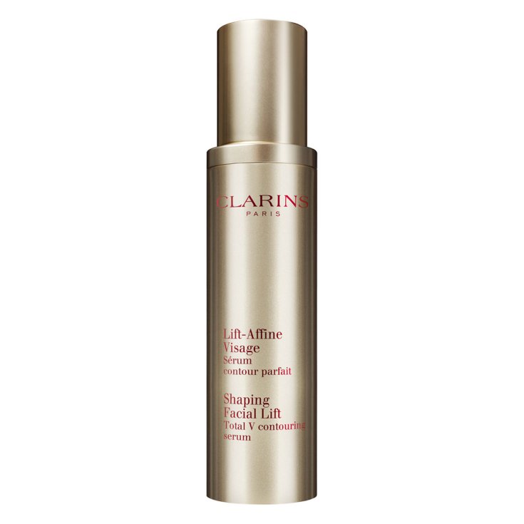 @CLA LIFT AFFINE VISAGE 50 ML