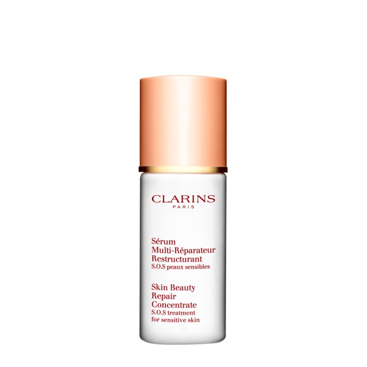 CLA SERUM MULTI-REPARADOR RESTUTO