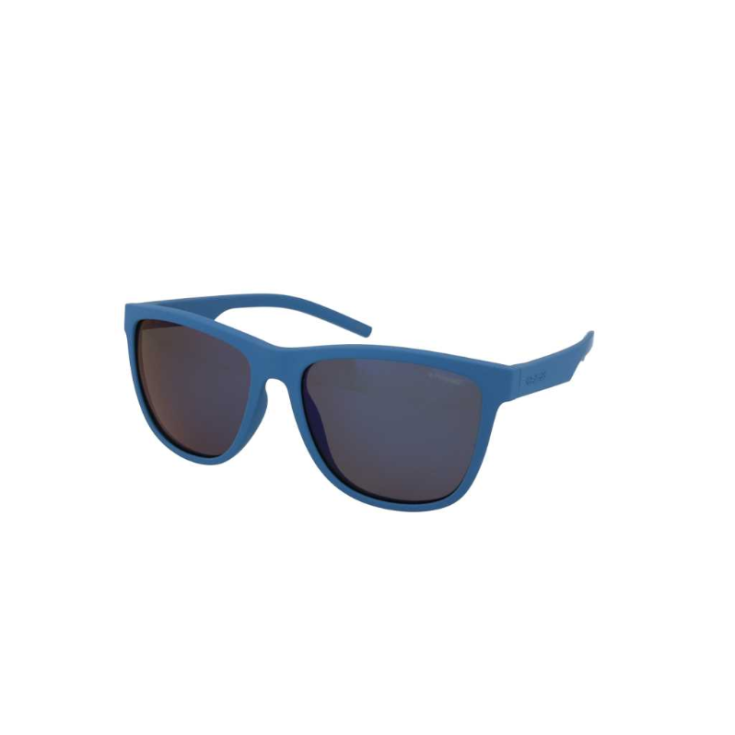 Safilo Ss1 Pld 6014/s Zdi Azul Unisex