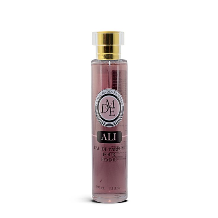 La Maison Des Essences ALI Eau de Parfum Mujer 100ml