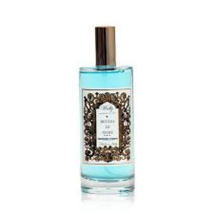 Perfumista Wally 1925 Sea Breeze 100ml