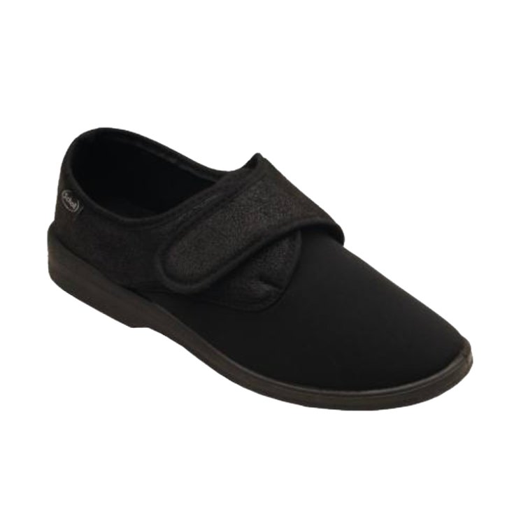 Rhemes El Tex + micr M Negro 41