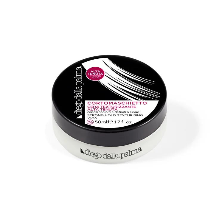 DDP HAIRCARE CERA TEXTURIZANTE A