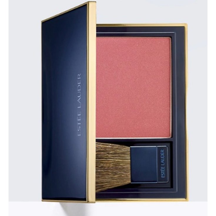 EL BLUSH ESCULPIR 220