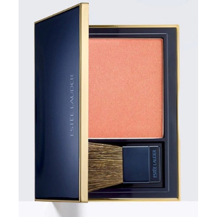 EL BLUSH ESCULPIR 310