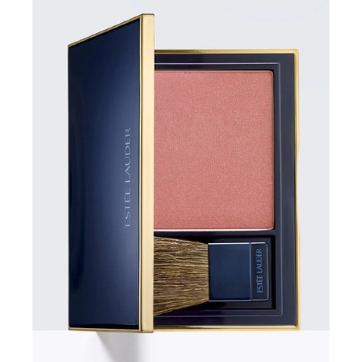 EL BLUSH ESCULPIR 410