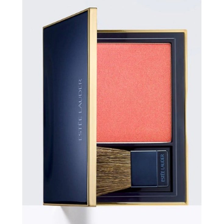 EL BLUSH ESCULPIR 330