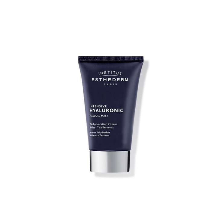 Institut Esthederm Masque Hialurónico Intensivo 75ml