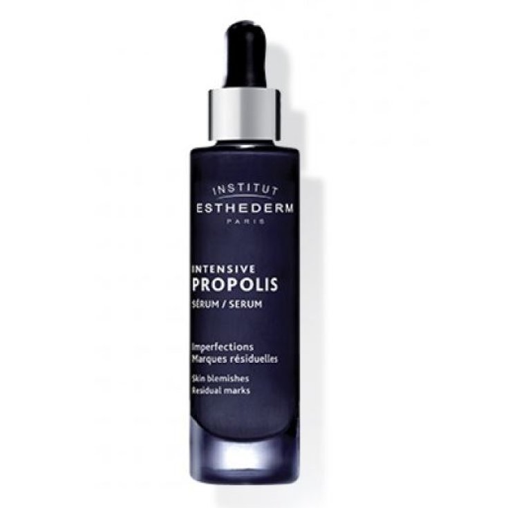 Institut Esthederm Sérum Propolis Intensivo 30ml