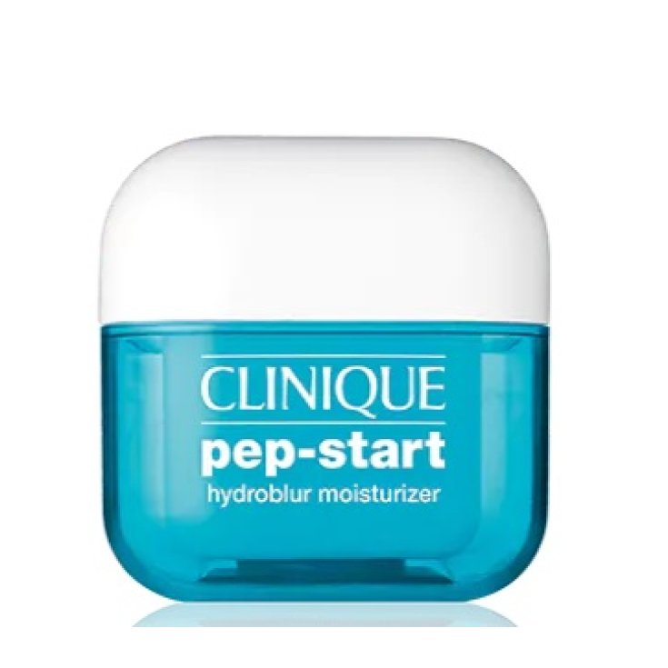 CQ PEP INICIO HIDROBLUR 50 ML