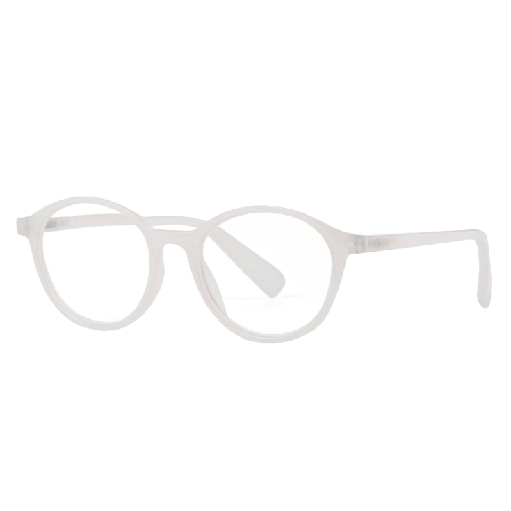 Nordic Solution Falkenberg Eyeglasses Dioptría 1.5