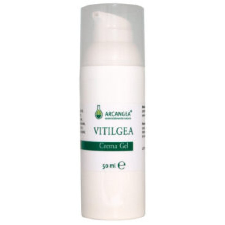 Arcangea Vitilgea Gel Crema Anti-Manchas 50ml