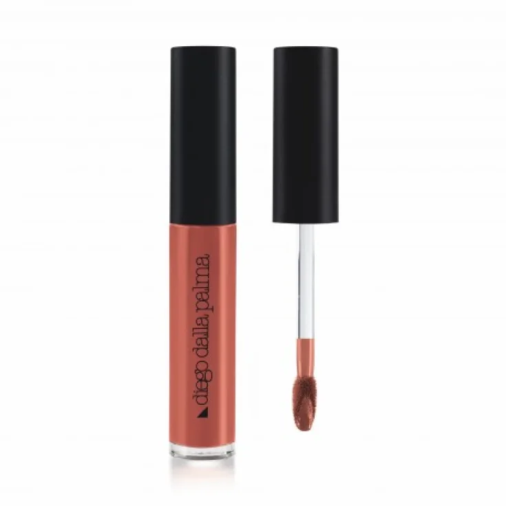 DDP GEISHA LÁPIZ LABIAL LÍQUIDO MATE 1