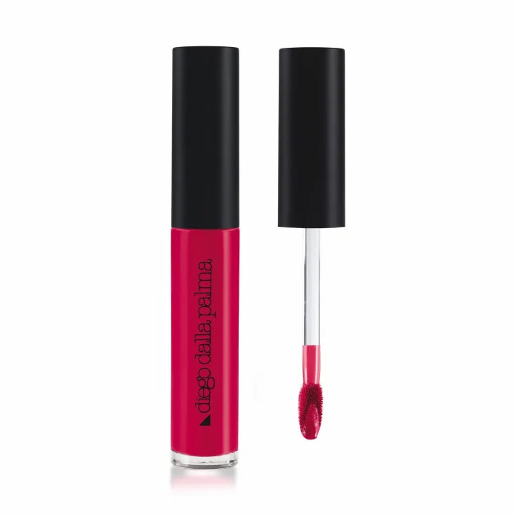DDP GEISHA LÁPIZ LABIAL LÍQUIDO MATE 7