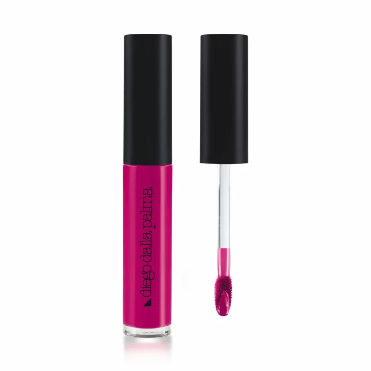 DDP GEISHA LÁPIZ LABIAL LÍQUIDO MATE 8