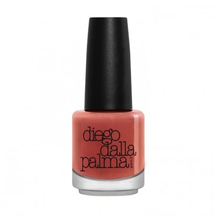 * DDP ESMALTE 314