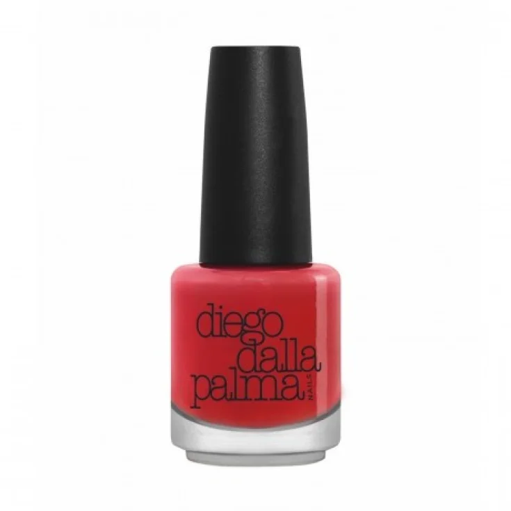 * DDP ESMALTE 315