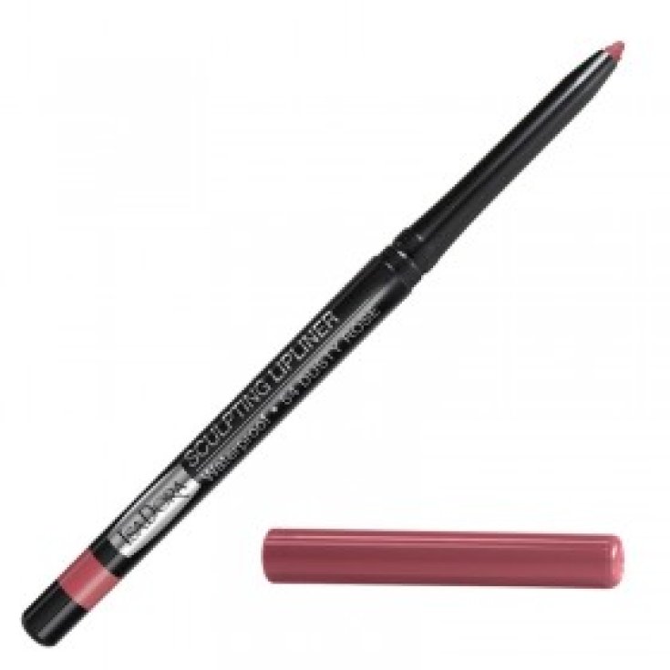 Isadora Sculptling Lipliner Waterproof 54