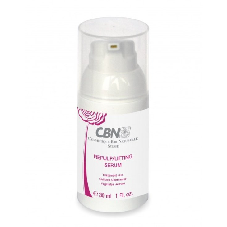 CBN REPULP / SERUM LIFTING 30 ML