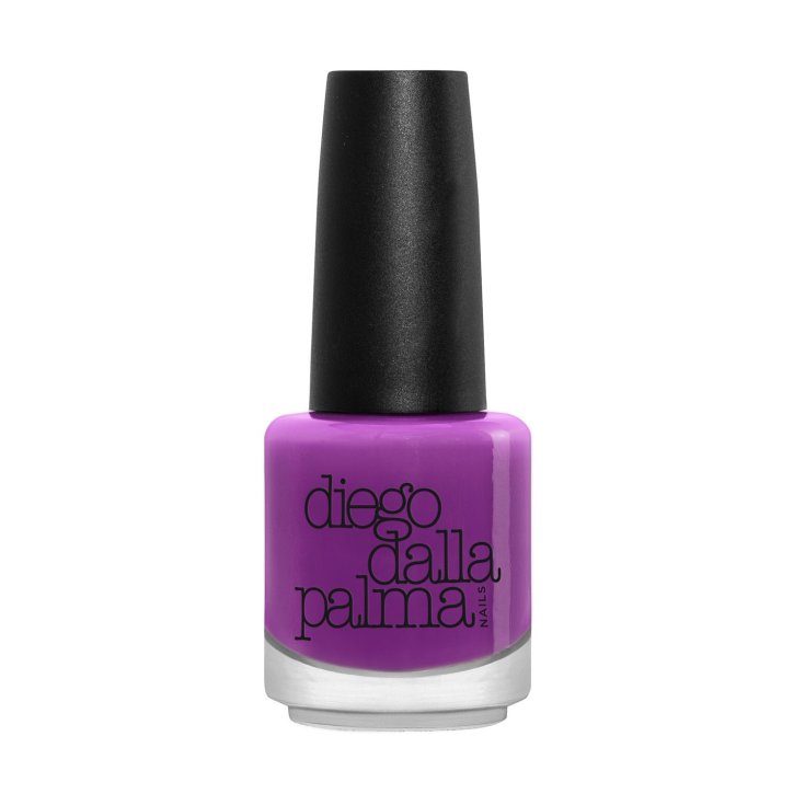 Diego Della Palma Purple Rain Uñas 14ml