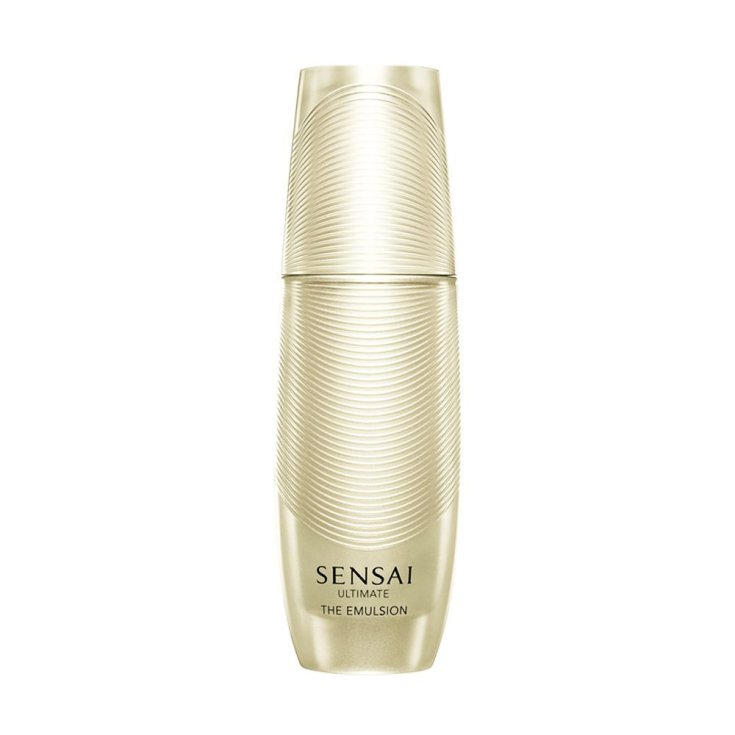 Kanebo Sensai Ultimate La Emulsión 60ml