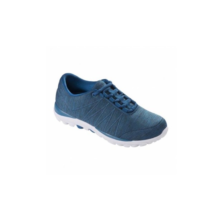 Dr. Scholl's Glade Jersey W Octane Talla 39 1 Par