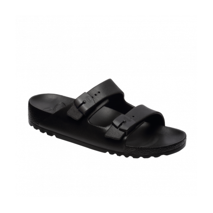 Dr. Scholl Bahia Eva Mujer Negro 40