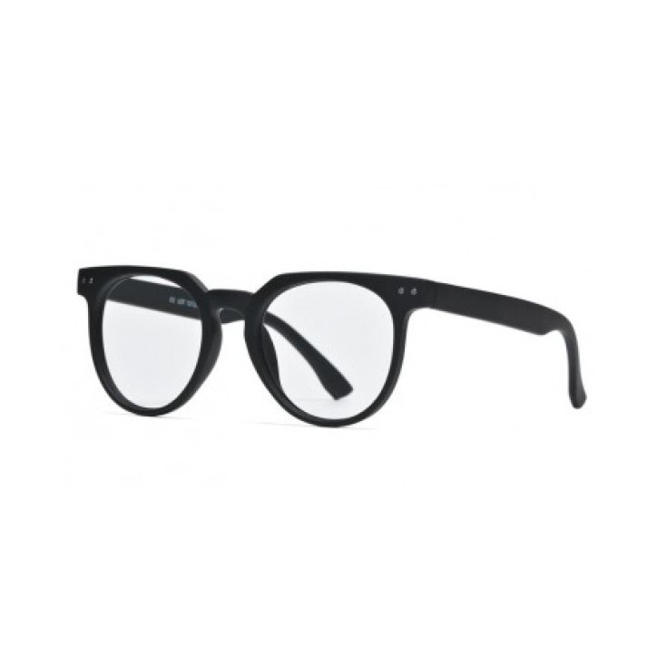 Nordic Vision Lindersberg Eyeglasses Dioptría +1.50