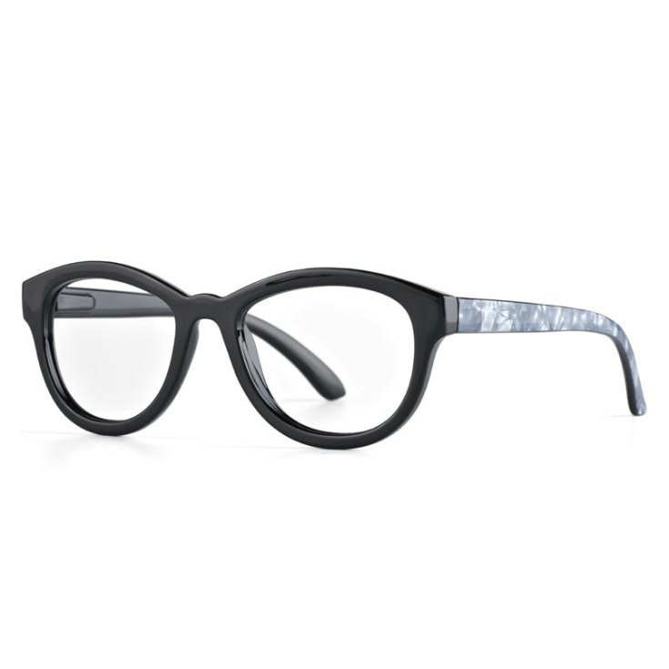 Gafas de lectura Nordic Vision Vaxjo Premium +1.00 dioptrías 1 par