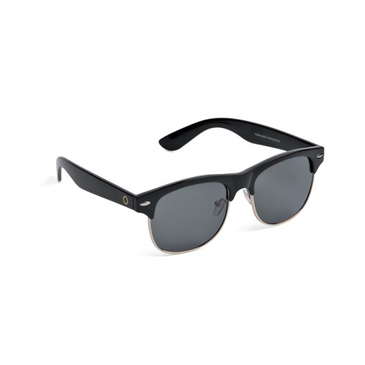 Gafas de sol Nordic Vision Manchester 1 par