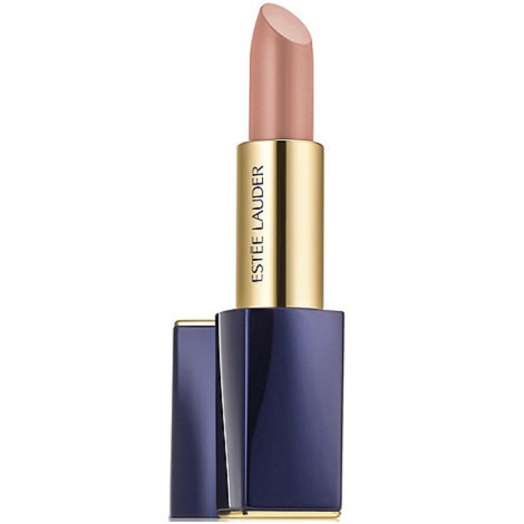 EL LÁPIZ LABIAL ENVY MATE SCULPT 120