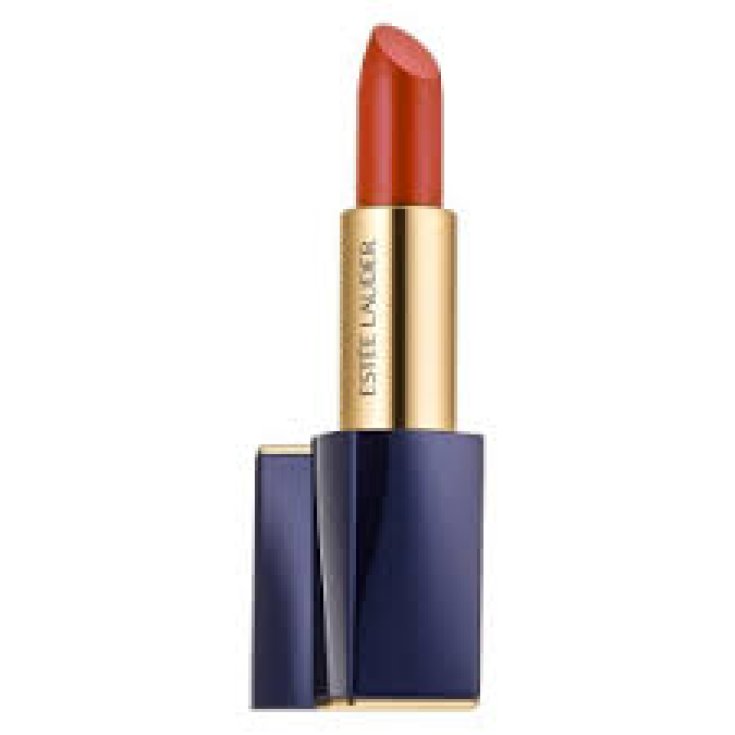 EL LIPSTICK ENVY MATE SCULPT 333