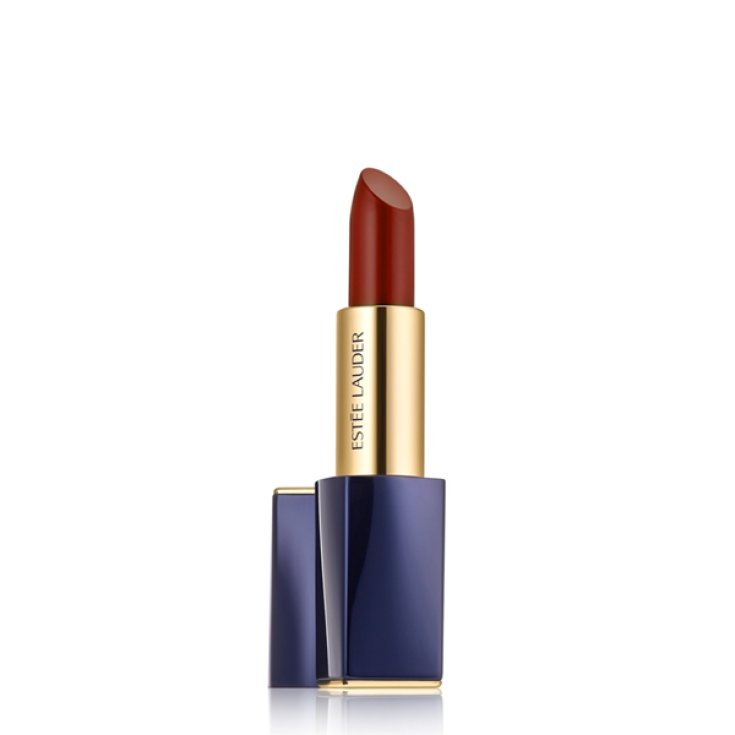 EL LIPSTICK ENVY MATE SCULPT 130