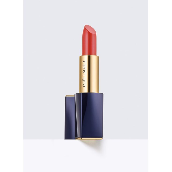 EL LIPSTICK ENVY MATE SCULPT 208