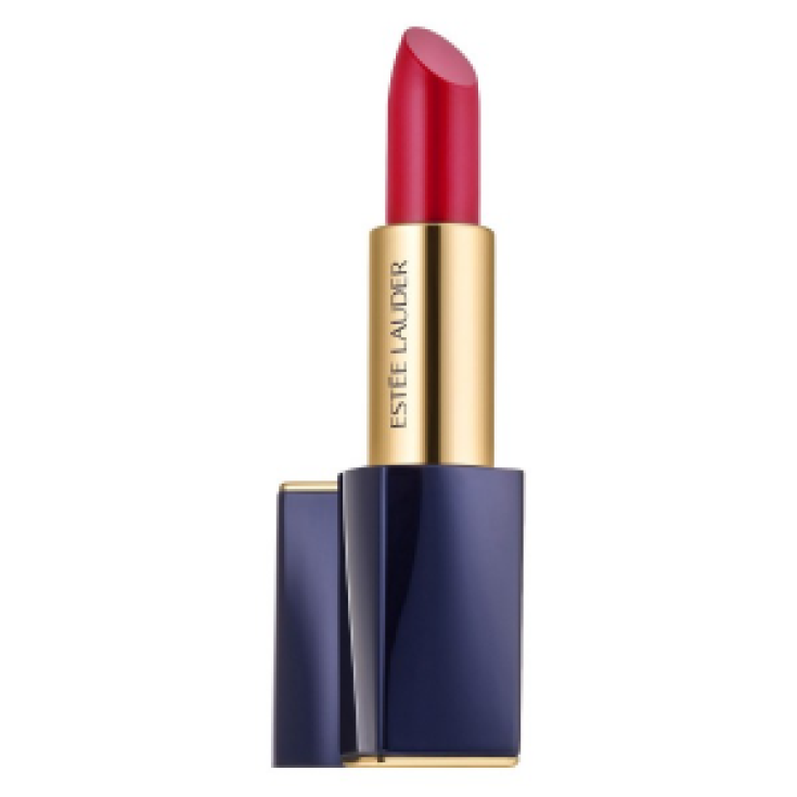 EL LIPSTICK ENVY MATE SCULPT 211